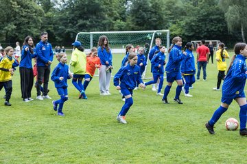 Bild 34 - Loewinnen Cup